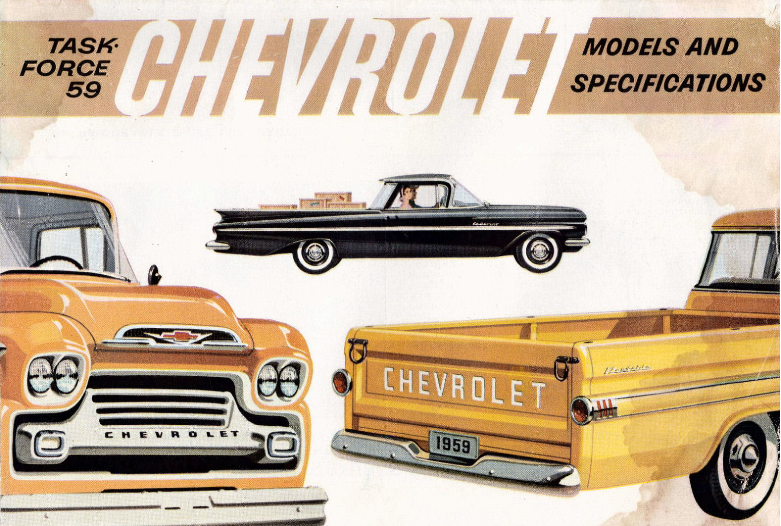 n_1959 Chevrolet Trucks Foldout-00.jpg